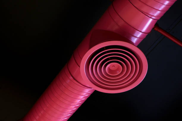 Best HVAC Supply and Distribution in Rpinteria, CA
